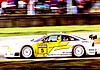 Card 1994 DTM Verso (NS).jpg