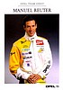 Card 1995 DTM (NS).jpg