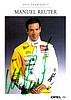 Card 1995 DTM (S).jpg
