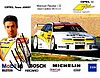 Card 1995 DTM-Opel (S).jpg
