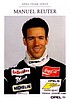 Card 1996 DTM (NS).jpg