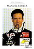 Card 1996 DTM (S).jpg