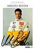 Card 1996 DTM-2 (S).jpg