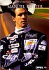 Card 1996 ITC Recto (P).jpg