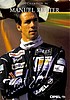 Card 1996 ITC Recto (PS).jpg