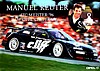 Card 1996 ITC-Champion (NS).jpg