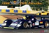 Card 1996 Le Mans 24 h-ACO (NS).jpg