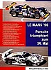Card 1996 Le Mans 24 h-Winner (NS).jpg
