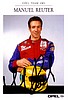 Card 1997 STW (S).jpg