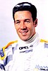 Card 1998 STW-Opel (NS).jpg