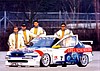 Card 1998 STW-Opel-2 (NS).jpg