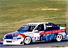 Card 1998 STW-Opel-3 (NS).jpg