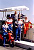 Card 1998 STW-Opel-4 (NS).jpg