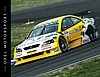 Card 2001 DTM Verso (NS).jpg