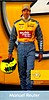 Card 2002 DTM Recto (NS).jpg