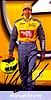 Card 2002 DTM Recto (S).jpg