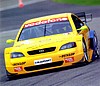 Card 2002 DTM Verso (NS).jpg