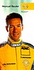 Card 2003 DTM (NS).jpg