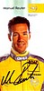 Card 2003 DTM (S).jpg