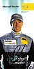 Card 2003 DTM-2 (S).jpg