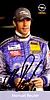 Card 2004 DTM Recto (S).jpg