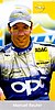 Card 2005 DTM Recto (NS).jpg