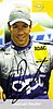 Card 2005 DTM Recto (S).jpg