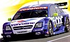 Card 2005 DTM Verso (NS).jpg