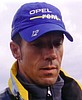 Portrait 2005 (Hockenheim).jpg