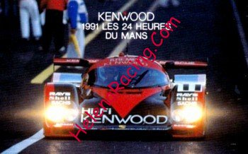 Phonecard 1991-2.jpg