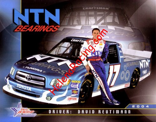 Card 2004 Truck Series-NTN (NS).jpg