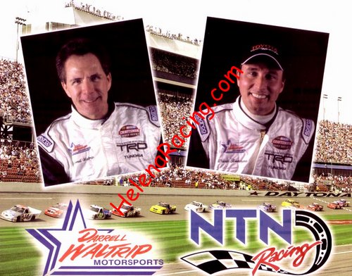 Card 2004 Truck Series-Waltrip (NS).jpg