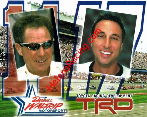 Card 2004 Truck Series-Waltrip-2 (NS).jpg