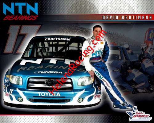 Card 2005 Truck Series (NS).JPG