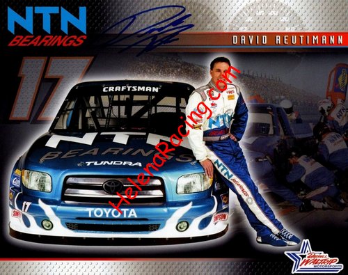 Card 2005 Truck Series (S).JPG