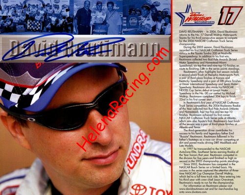 Card 2006 Truck Series (S).JPG