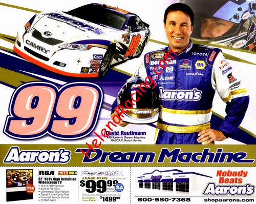 Card 2007 Busch Series (NS).jpg