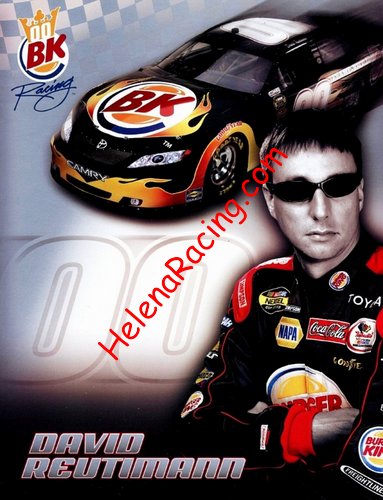 Card 2007 Nextel Cup-BK Racing (NS).jpg