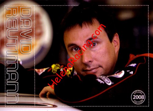 Card 2008 (NS).jpg