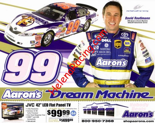 Card 2008 Nationwide Series (NS).jpg