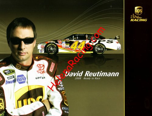 Card 2008 Sprint Cup (NS).jpg