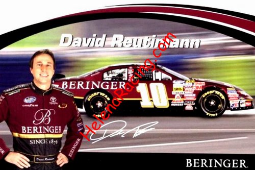 Card 2009 Nationwide Series-Beringer (P).jpg