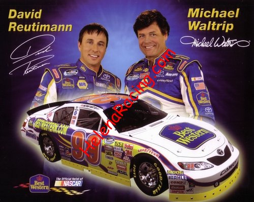 Card 2009 Nationwide Series-Best Western (P).jpg