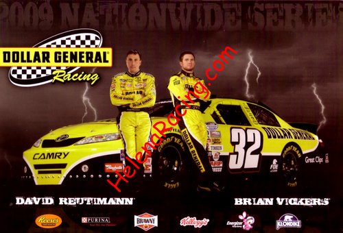 Card 2009 Nationwide Series-Dollar General (NS).jpg