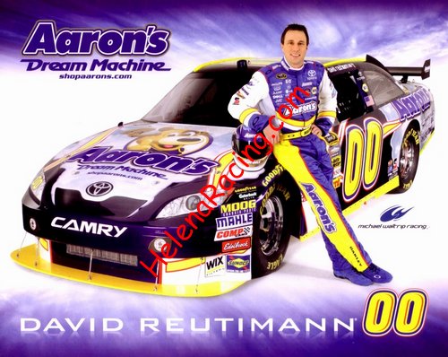 Card 2009 Sprint Cup (NS).jpg