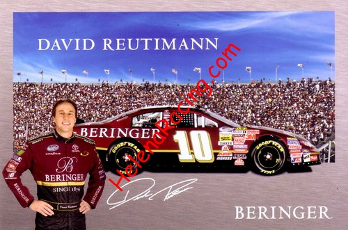 Card 2010 Nationwide Series (P).jpg