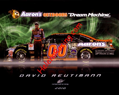 Card 2010 Sprint Cup-Outdoors (NS).jpg