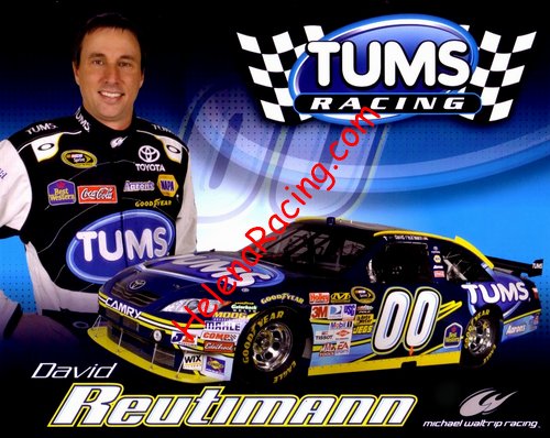 Card 2010 Sprint Cup-Tums Racing (NS).jpg