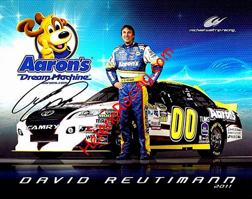 Card 2011 Sprint Cup (S).JPG
