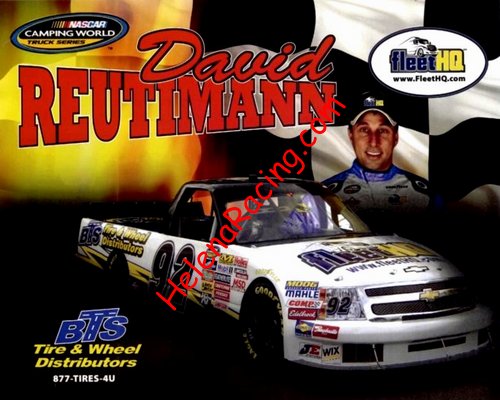 Card 2012 Truck Series (NS).jpg